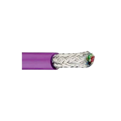 PROFIBUS